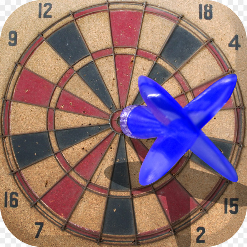 Darts Electronic Game Set Sport PNG