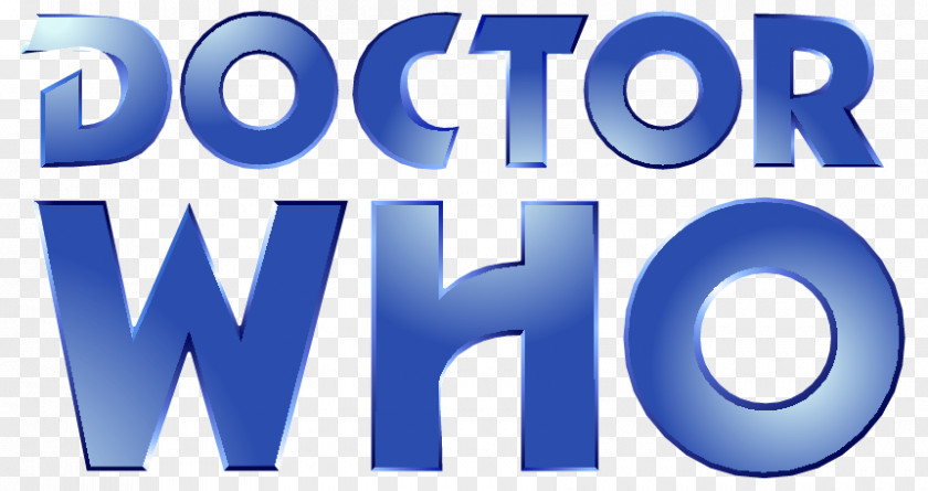 Doctors Symbol Third Doctor The Three Eighth Father Time PNG