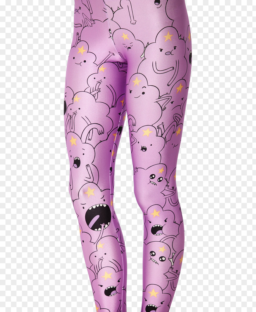 Dress Leggings Lumpy Space Princess Clothing Tights Pants PNG