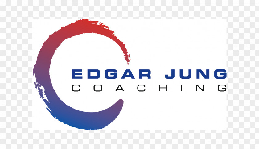 Edgar Jung Coaching Mediation Business Training PNG