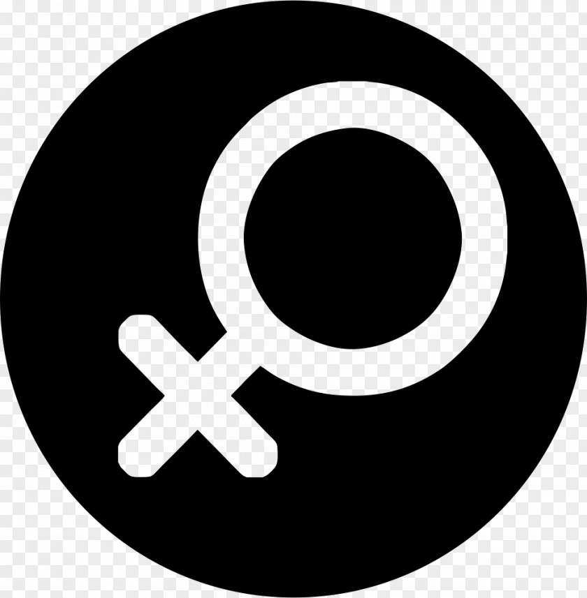 Eros Gender Symbol Female Photography Role PNG