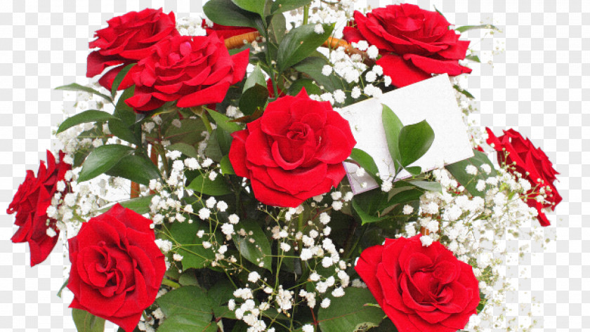 Flower Basket Bouquet Rose Wedding Desktop Wallpaper PNG