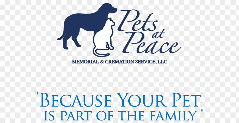 Funeral Pets At Peace Dog Breed Cremation Home PNG