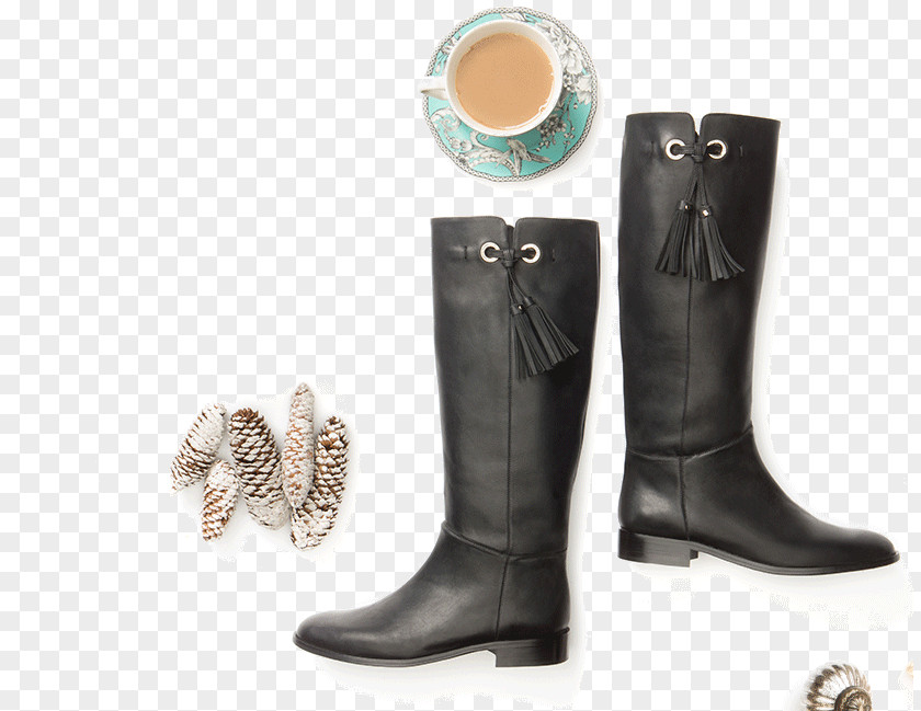 Gorgeous Shoes For Women Riding Boot Shoe Equestrian Product PNG