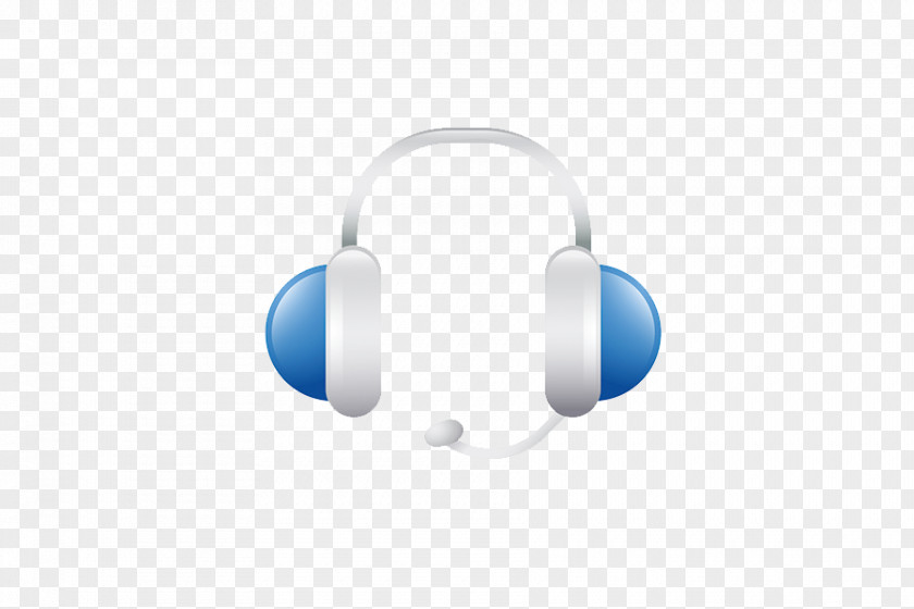 Headphones Icon PNG