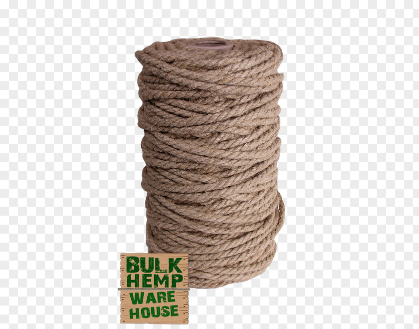Hemp Cord Rope Wool Sisal Net PNG