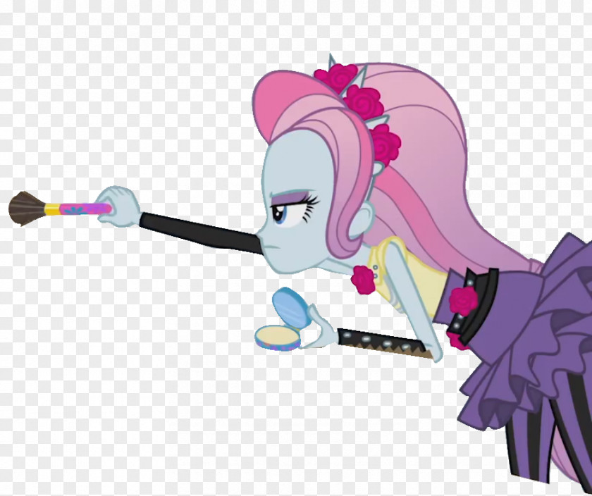 Horse Rainbow Dash My Little Pony: Equestria Girls Cheerilee PNG