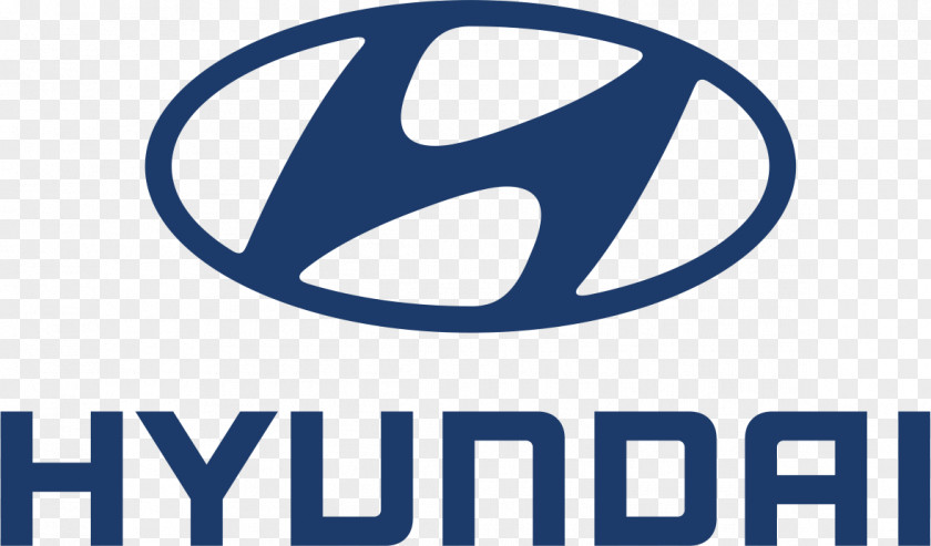 Hyundai Motor Company Car Genesis Ford PNG