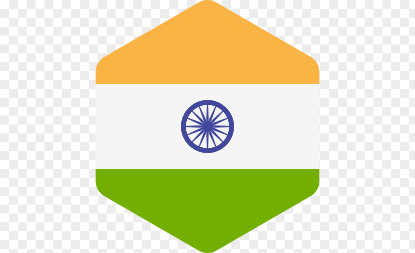 Indian Flag India Film Streaming Media Bollywood Actor PNG