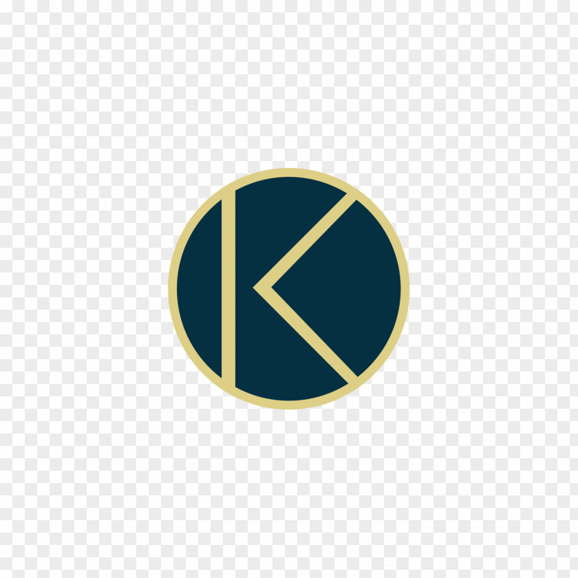 Lawyer Logo Symbol Brand Emblem PNG
