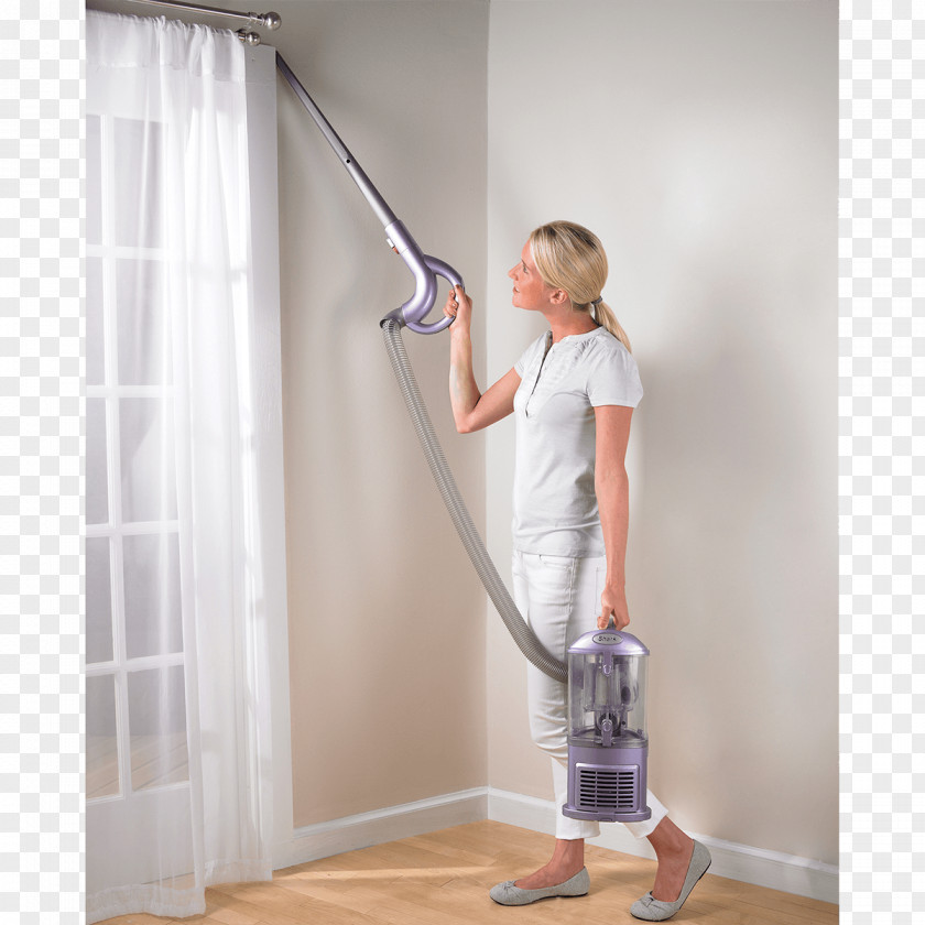 Lifestyle Lift Vacuum Cleaner Shark Navigator Lift-Away NV352 NV351 HEPA Lift-away Professional Upright PNG