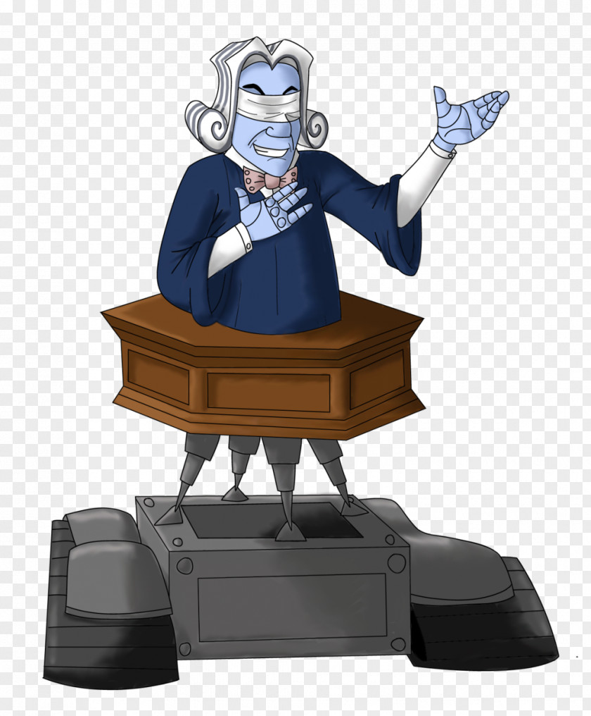 Mickey Mouse Toontown Online The Walt Disney Company Villain Drawing PNG