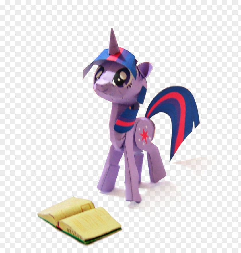 My Little Pony Twilight Sparkle Paper Pinkie Pie Derpy Hooves PNG