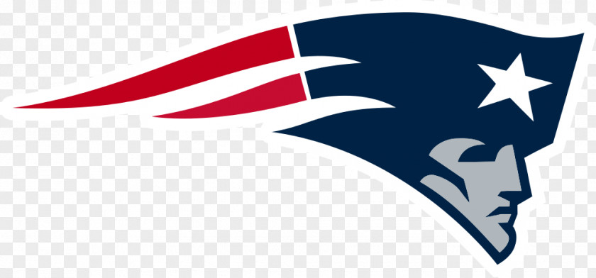 New England Patriots Logo PNG Logo, logo clipart PNG