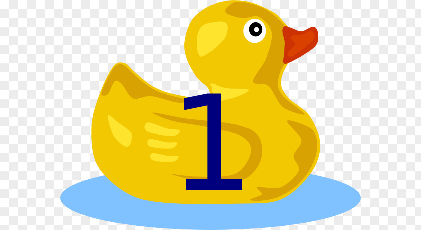 Norwich Terrier Rubber Duck T-shirt Baby Ducks Clip Art PNG