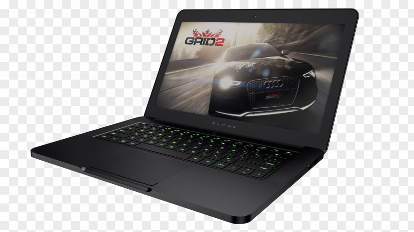 Notebook Laptop Computer Intel Core Video Game Gigabyte PNG