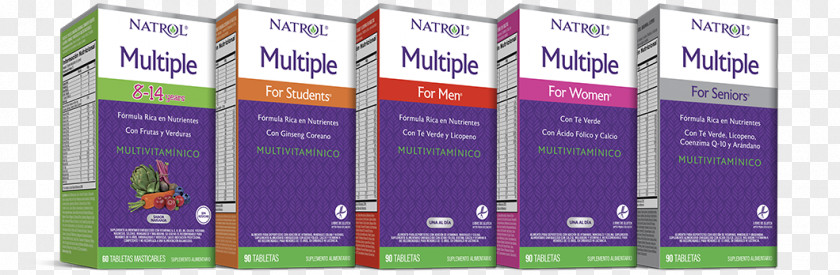 Numerous Students Dietary Supplement Multivitamin Nutrient Student PNG