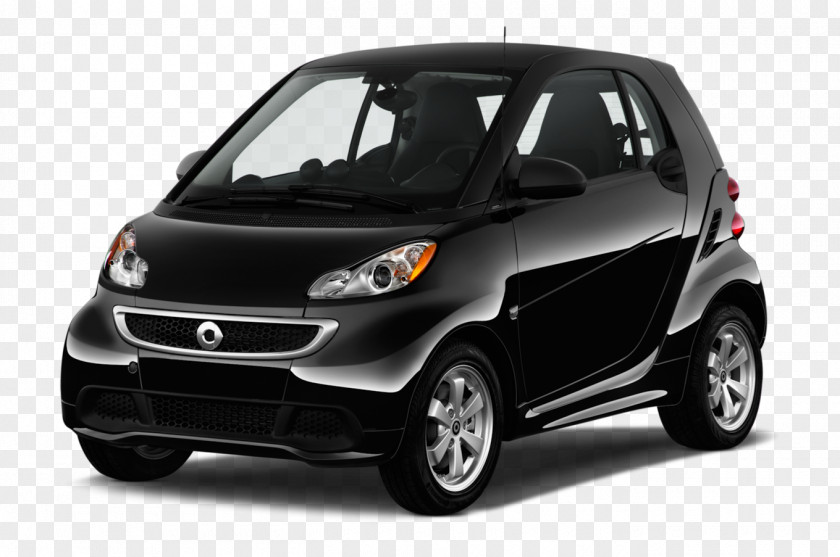 Passion 2015 Smart Fortwo 2016 2014 Electric Drive 2013 PNG