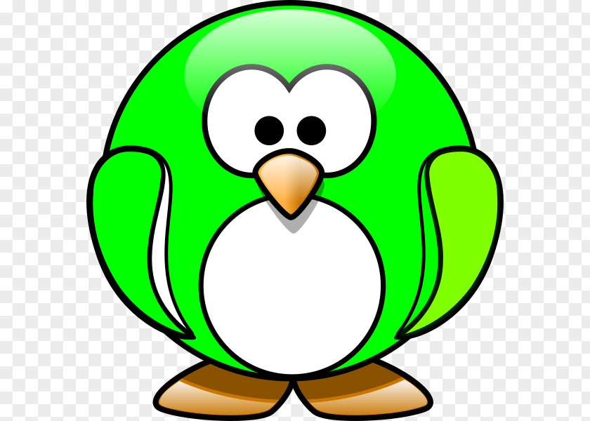 Penguin Drawing Ariel Cartoon Clip Art PNG