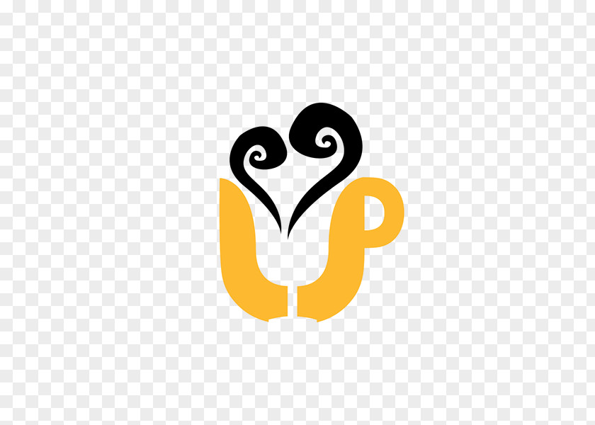 Penguin Logo Desktop Wallpaper Font PNG