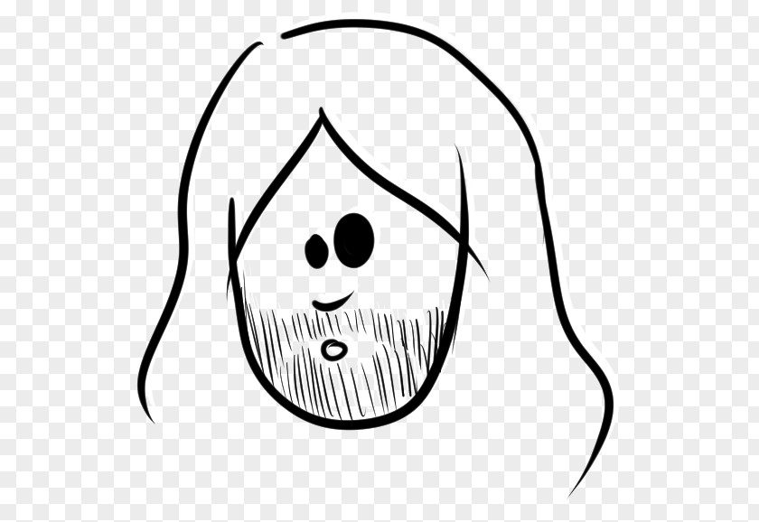 Poggers Twitch Emote Drawing Self-portrait White Color Clip Art PNG
