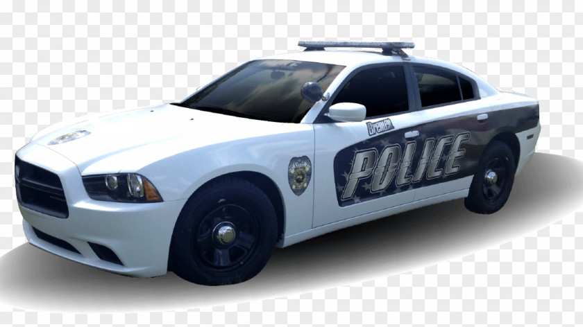 Police Car Automotive Design Motor Vehicle PNG