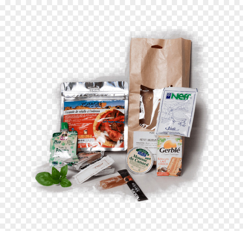 Repas Bolognese Sauce Meal Soup Food Pasta PNG