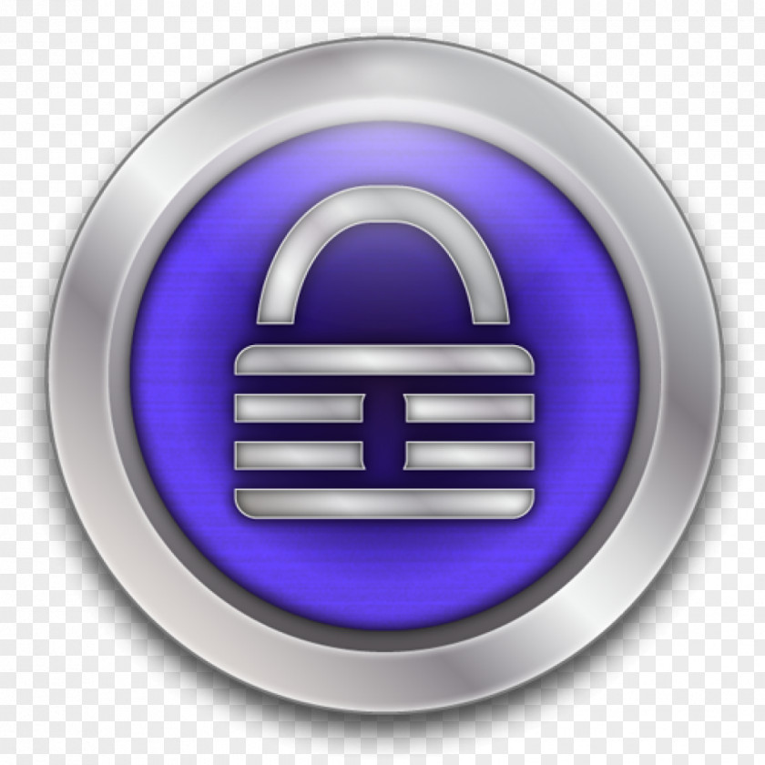 Safe KeePass Password Manager Android PNG