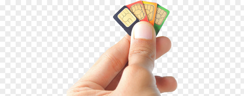 Sim Cards PNG clipart PNG