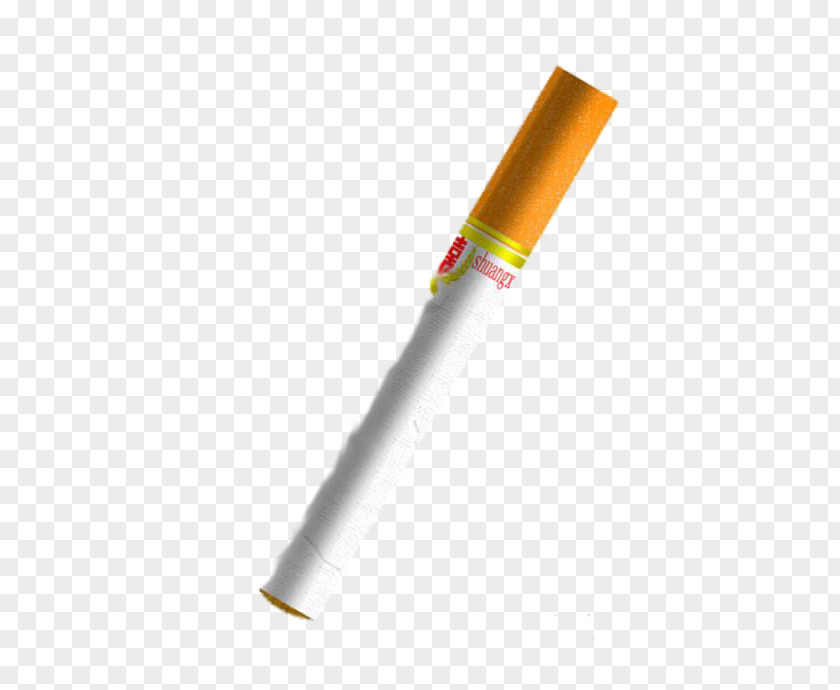 Smoking Cigarettes. Tobacco Pipe Electronic Cigarette PNG