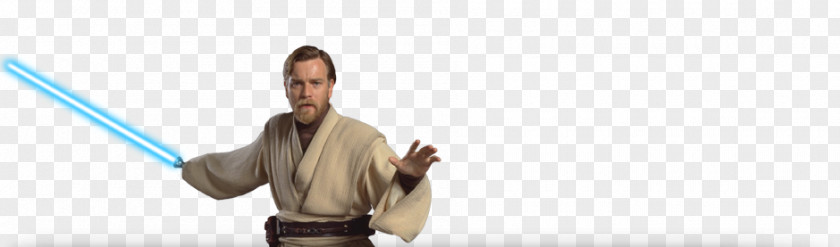 Star Wars Obi-Wan Kenobi Film PNG