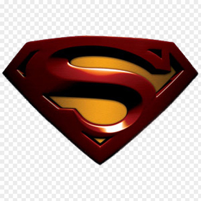 Superman Logo Image Batman Clip Art PNG