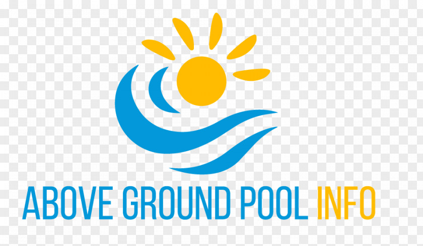 Swimming Pool Towel Textile PNG