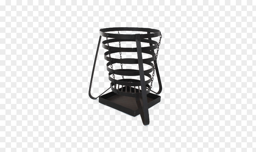 Tank Plastic Table Furniture Chair PNG