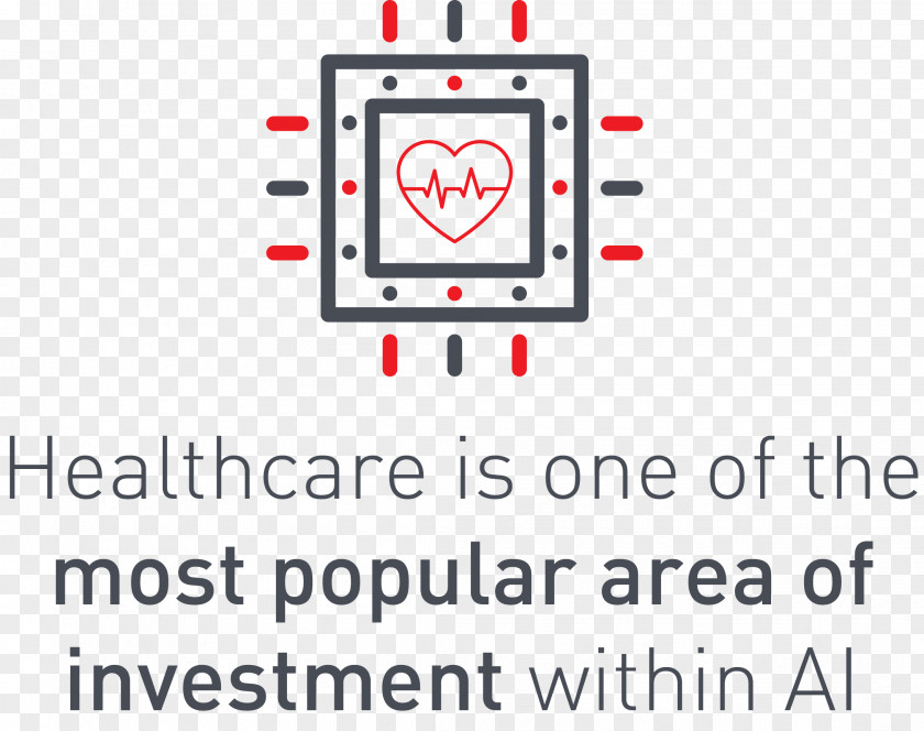 Technology ValuStrat Artificial Intelligence Health Care Innovation PNG