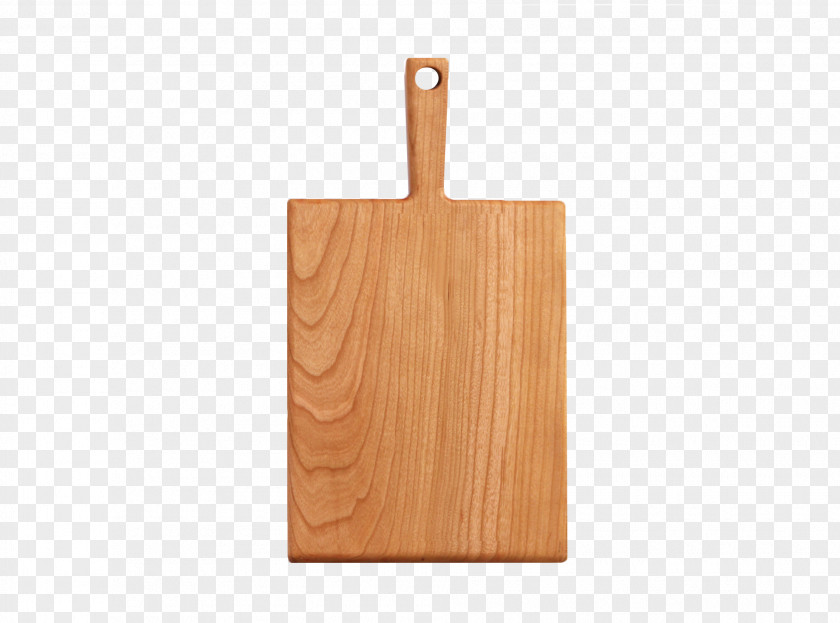 Wood Cutting Boards Kitchen Plank PNG