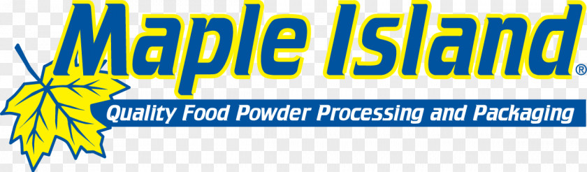 Assured Food Standards Logo Brand Quality Certification Banner PNG