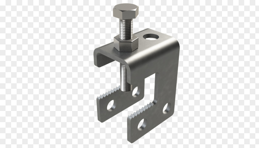 Beam Clamp Product Catalog Variable Accesorio PNG