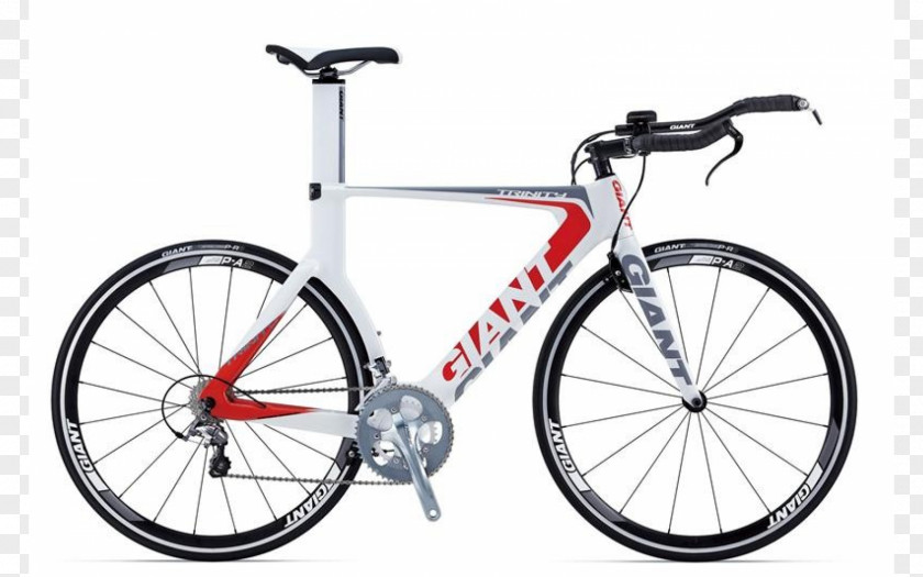 Bicycle Giant Bicycles Composite Material CBD Cycles Trinity Advanced Pro PNG