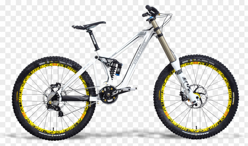 Bicycle Giant Bicycles Cycles Devinci Trek Corporation Mountain Bike PNG