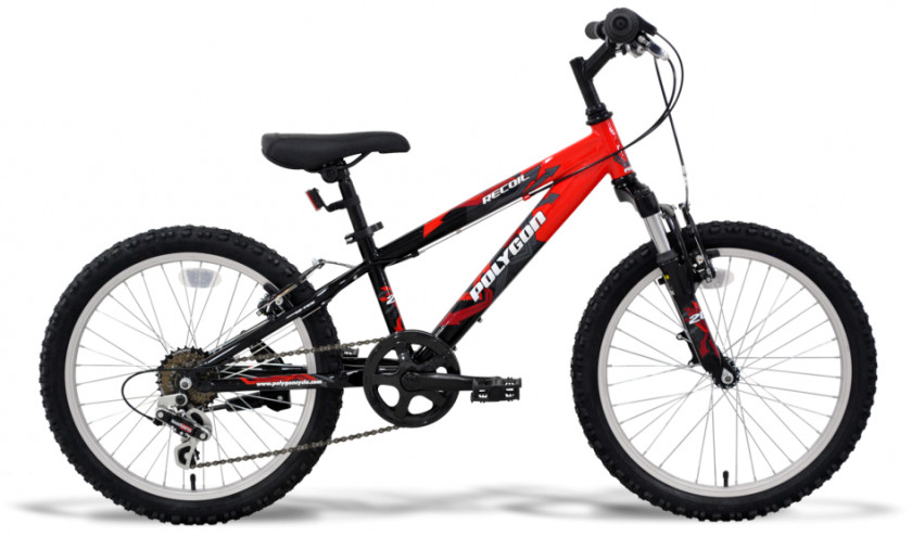 Bicycle Shop Mountain Bike Genesis Trek Corporation PNG