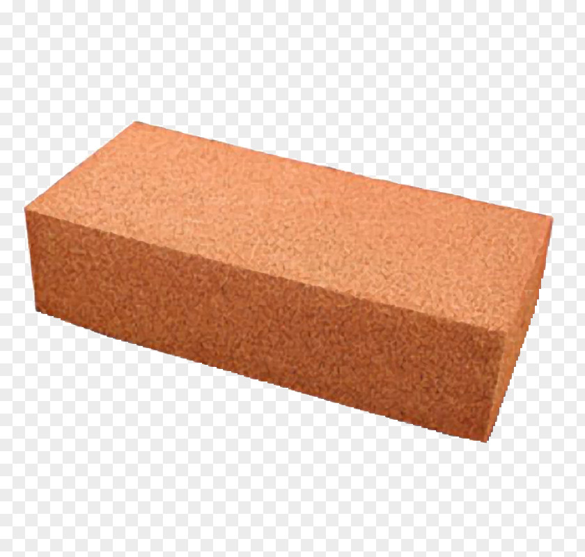 Brick Clip Art Building Materials Image PNG