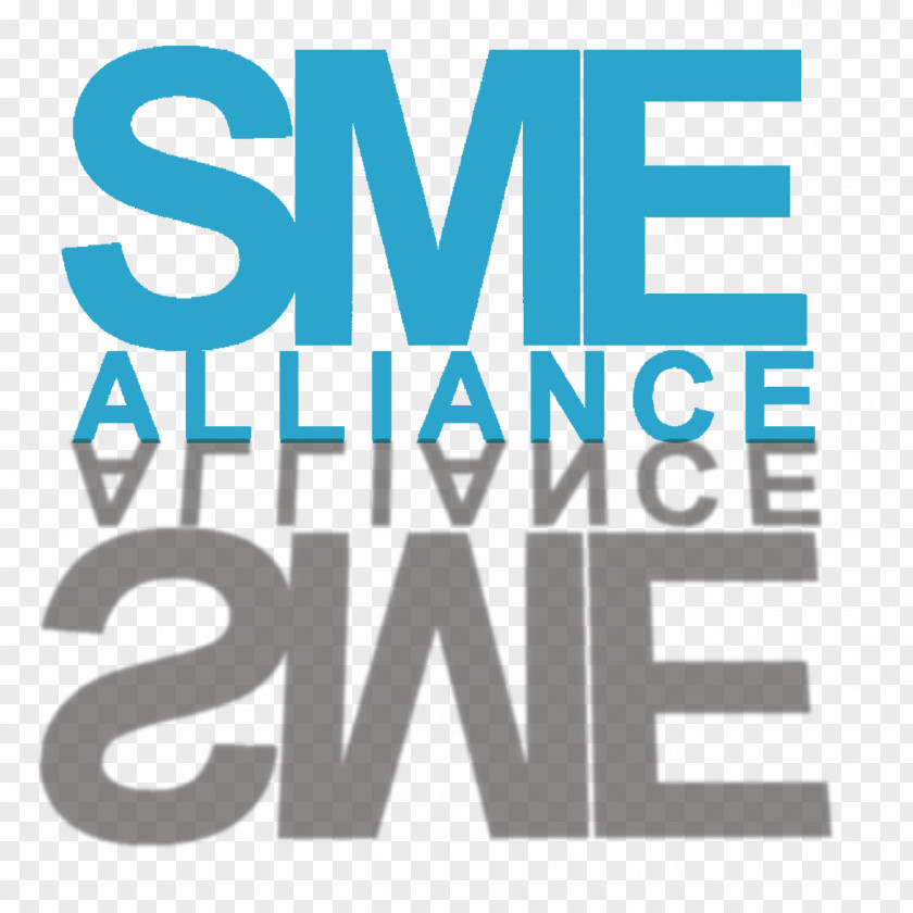 Business All-party Parliamentary Group SME Alliance Ltd Small And Medium-sized Enterprises PNG