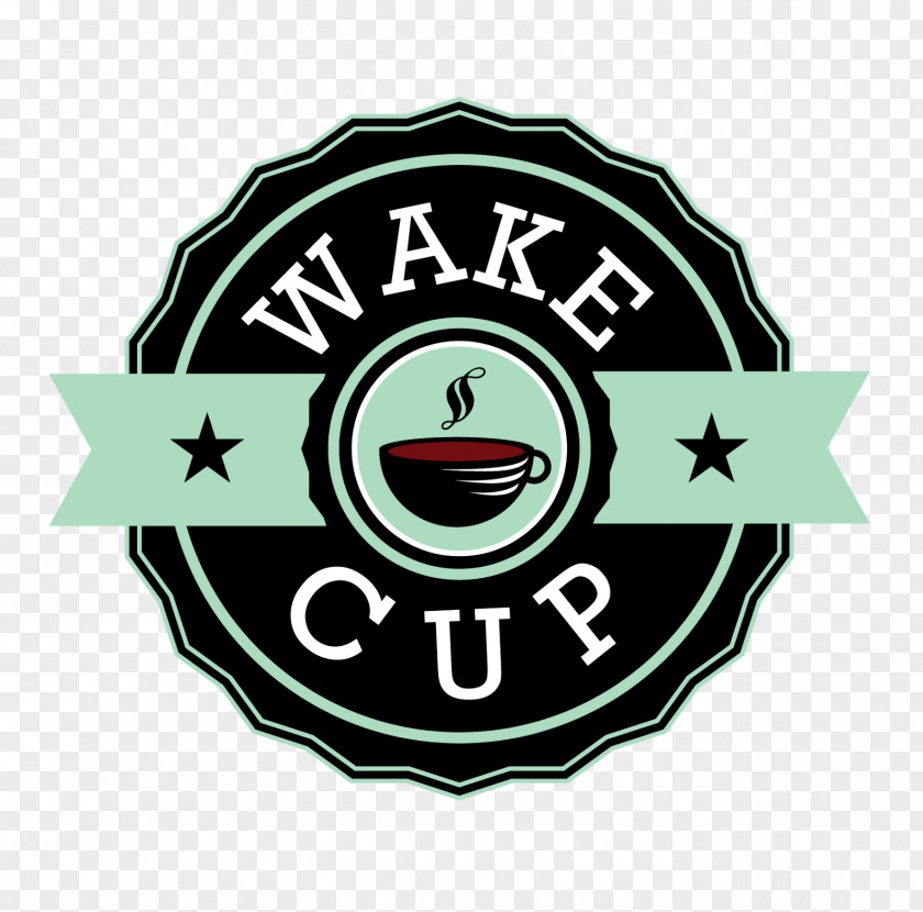 Cafe Wake Cup Coffee Shop Kelapa Gading Latte Restaurant PNG