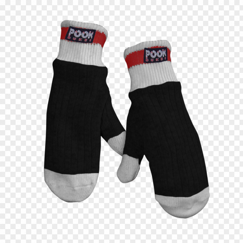 Canada Sock Glove Clothing Scarf Wool PNG