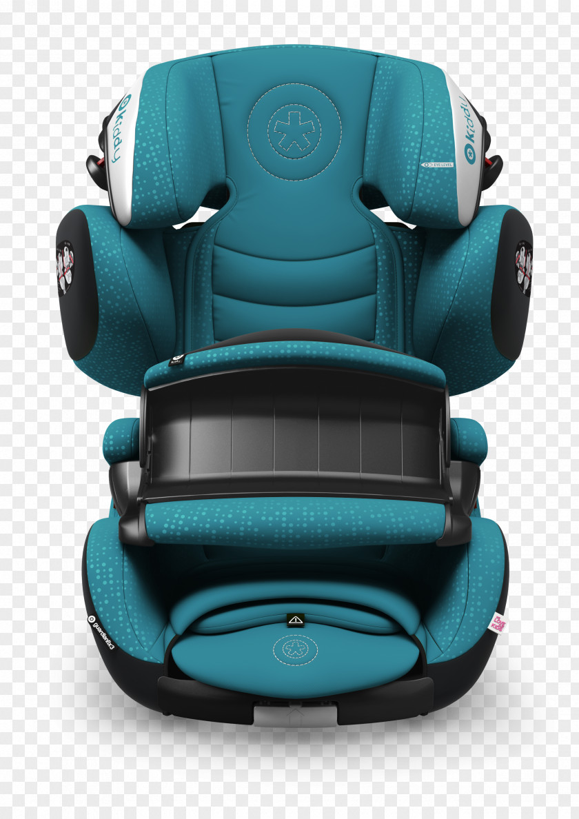 Car Baby & Toddler Seats Kiddy Guardianfix 3 Child PNG