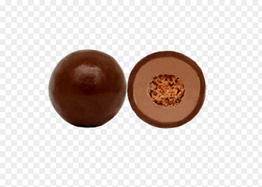 Chocolate Mozartkugel Balls Praline Truffle PNG
