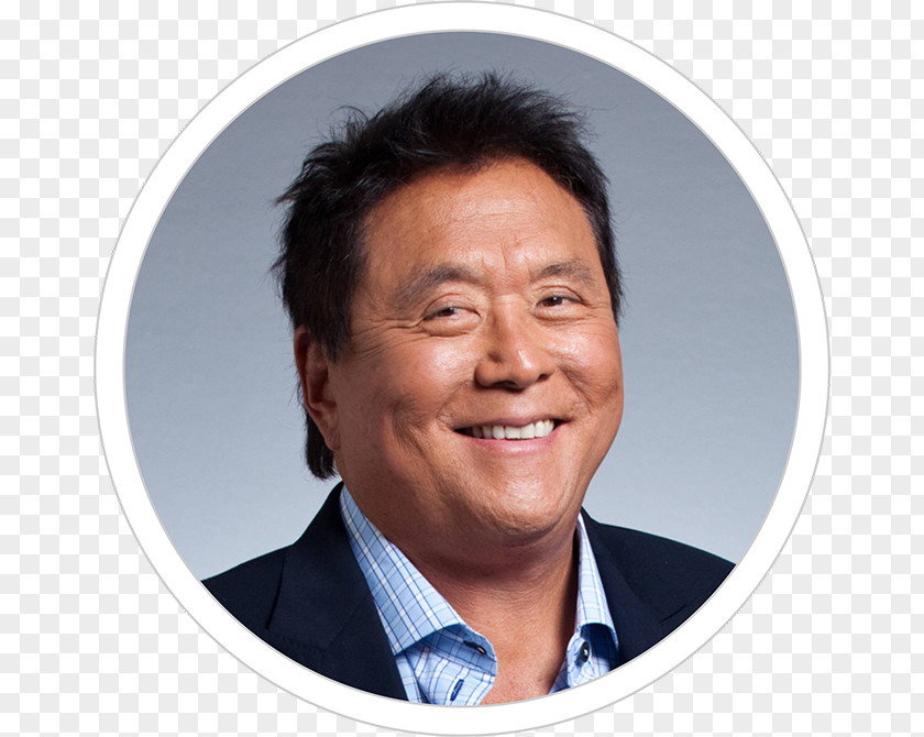 Chris Gardner Robert Kiyosaki Rich Dad Poor Pai Rico: O Negócio Do Século Xxi Entrepreneur Wealth PNG