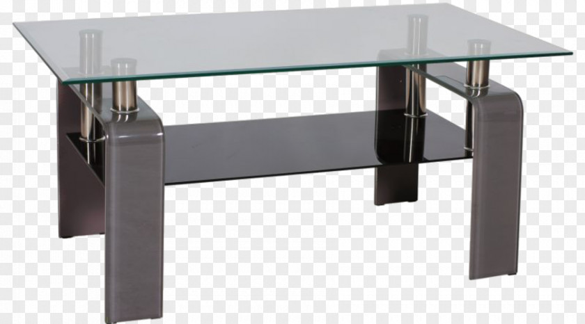 Coffee Table Poland Tables Furniture Drawing Room PNG