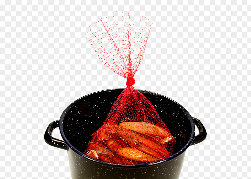 Cookware PNG